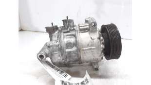 COMPRESOR AIRE ACONDICIONADO VOLKSWAGEN TIGUAN (2016-) - L. 5491148 / 5Q0816803D 2